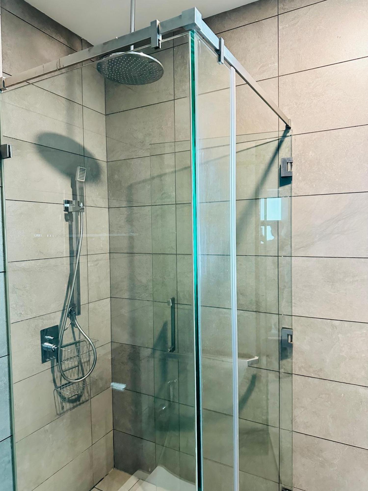 Millennium Suite At Opus Residence Κουάλα Λουμπούρ Εξωτερικό φωτογραφία