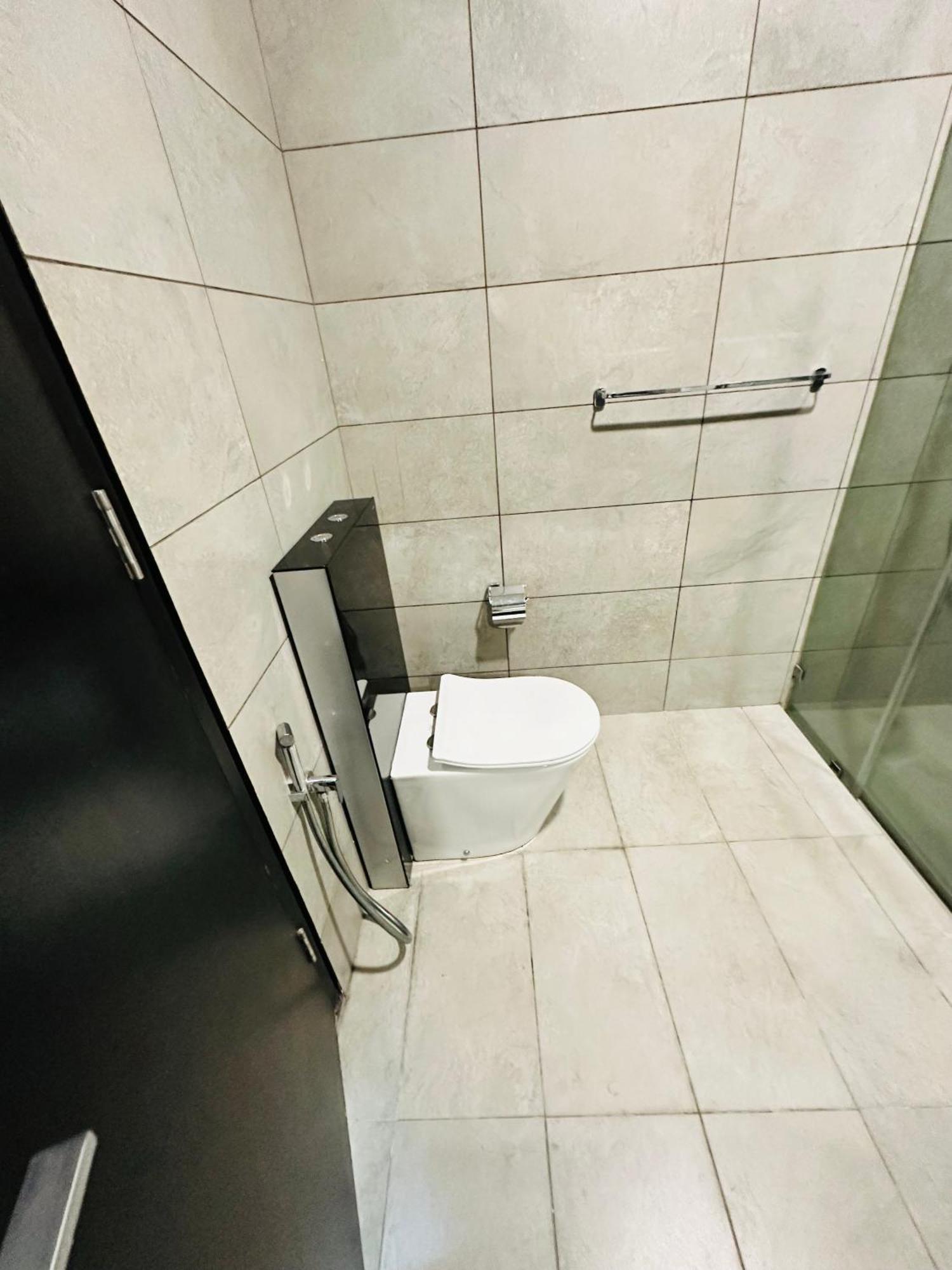 Millennium Suite At Opus Residence Κουάλα Λουμπούρ Εξωτερικό φωτογραφία